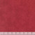 Moda Fabrics Ambiance 3 Sisters Rose Red Vine