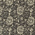 Moda Fabrics Posh BasicGrey Dusk Jacobean Flower