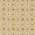 Moda Fabrics Posh BasicGrey Ivory Whisper Ornate Tile