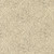Moda Fabrics Posh BasicGrey Ivory Whisper Hedge Bramble