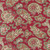Moda Fabrics Ambiance 3 Sisters Rose Red Paisley
