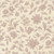 Moda Fabrics Ambiance 3 Sisters Porcelain Grey Elegance Florals Damask