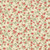 Moda Fabrics Ambiance 3 Sisters Porcelain Sweet Roses Small Floral