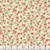 Moda Fabrics Ambiance 3 Sisters Porcelain Sweet Roses Small Floral