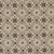 Moda Fabrics Posh BasicGrey Shadow Mist Ornate Tile