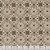 Moda Fabrics Posh BasicGrey Shadow Mist Ornate Tile