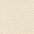 Moda Fabrics Ambiance 3 Sisters Porcelain Cream Grey Vine