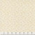 Moda Fabrics Ambiance 3 Sisters Porcelain Cream Grey Vine