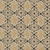 Moda Fabrics Posh BasicGrey Onyx Noir Ornate Tile