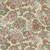 Moda Fabrics Ambiance 3 Sisters Porcelain Paisley