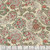 Moda Fabrics Ambiance 3 Sisters Porcelain Paisley