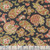 Moda Fabrics Ambiance 3 Sisters Midnight Blue Paisley