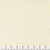 Moda Fabrics Ambiance 3 Sisters Porcelain Natural Mottle Texture
