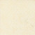 Moda Fabrics Ambiance 3 Sisters Porcelain White White on White Vine