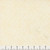 Moda Fabrics Ambiance 3 Sisters Porcelain White White on White Vine