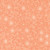 Moda Fabrics In The Garden Corey Yoder Coral Peach Garden Sketch Florals