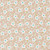 Moda Fabrics In The Garden Corey Yoder Stone Natural Bloom and Blossom Florals