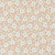 Moda Fabrics In The Garden Corey Yoder Stone Natural Bloom and Blossom Florals