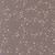 Moda Fabrics In The Garden Corey Yoder Slate Grey Flutter Floral