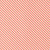 Moda Fabrics In The Garden Corey Yoder Coral Peach Bias Stripe Stripes