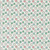 Moda Fabrics Reef Kate Spain Sand Dollar Pearl