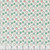 Moda Fabrics Reef Kate Spain Sand Dollar Pearl