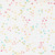 Moda Fabrics In The Garden Corey Yoder Off White Flutter Floral