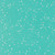 Moda Fabrics In The Garden Corey Yoder Bermuda Aqua Flutter Floral