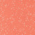 Moda Fabrics In The Garden Corey Yoder Coral Peach Flutter Floral