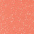 Moda Fabrics In The Garden Corey Yoder Coral Peach Flutter Floral