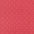 Moda Fabrics In The Garden Corey Yoder Strawberry Pink Tiny Peel