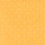 Moda Fabrics In The Garden Corey Yoder Goldenrod Yellow Tiny Peel