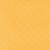 Moda Fabrics In The Garden Corey Yoder Goldenrod Yellow Tiny Peel