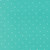 Moda Fabrics In The Garden Corey Yoder Bermuda Aqua Tiny Peel