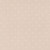 Moda Fabrics In The Garden Corey Yoder Stone Natural Tiny Peel
