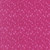 Moda Fabrics Reef Kate Spain Bubbles Magenta