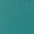 Moda Fabrics Reef Kate Spain Sand Dollar Horizon