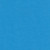 Robert Kaufman Fabrics Kona Cotton Solid Water Blue