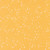 Moda Fabrics In The Garden Corey Yoder Goldenrod Yellow Flutter Floral