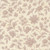 Moda Fabrics Ambiance 3 Sisters Porcelain Grey 108 Inch Wide Quilt Back Floral