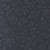 Moda Fabrics Ambiance 3 Sisters Midnight Blue 108 Inch Wide Quilt Back Floral, dark blue floral quilt backing fabric with subtle floral pattern.