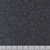 Moda Fabrics Ambiance 3 Sisters Midnight Blue 108 Inch Wide Quilt Back Floral