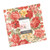 Moda Fabrics Ambiance 3 Sisters Layer Cake Ten Inch