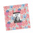 Moda Fabrics Reef Kate Spain Layer Cake Ten Inch