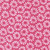 Moda Fabrics Pick Me Me and My Sister Designs Lazy Daisy Petunia