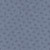 Moda Fabrics Bluebirds Nest Kansas Troubles Quilters Light Blue Blue Lucky Day