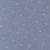 Moda Fabrics Bluebirds Nest Kansas Troubles Quilters Light Blue Blue Comet, light blue fabric with small yellow and dark blue floral prints. Moda Fabrics Bluebirds Nest Kansas Troubles Quilters Light Blue Blue Comet, light blue fabric with small yellow and dark blue floral prints.