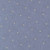Moda Fabrics Bluebirds Nest Kansas Troubles Quilters Light Blue Blue Comet