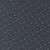 Moda Fabrics Bluebirds Nest Kansas Troubles Quilters Blue Blue Square Up