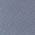 Moda Fabrics Bluebirds Nest Kansas Troubles Quilters Light Blue Blue Square Up